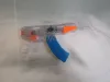 Изображение товара 0