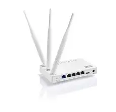 Готовый комплект для 3G/4G интернета Антенна+4G модем+Wi-Fi роутер | Электроника