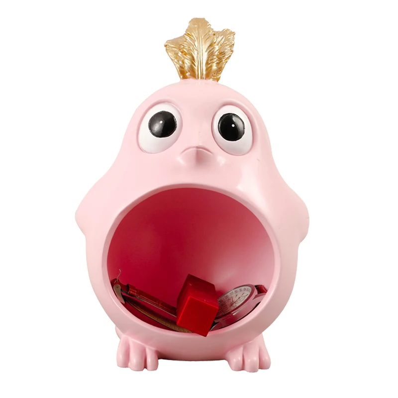 Оригинальное украшение для приема ключей мягкий домашний декор отеля|Украшения