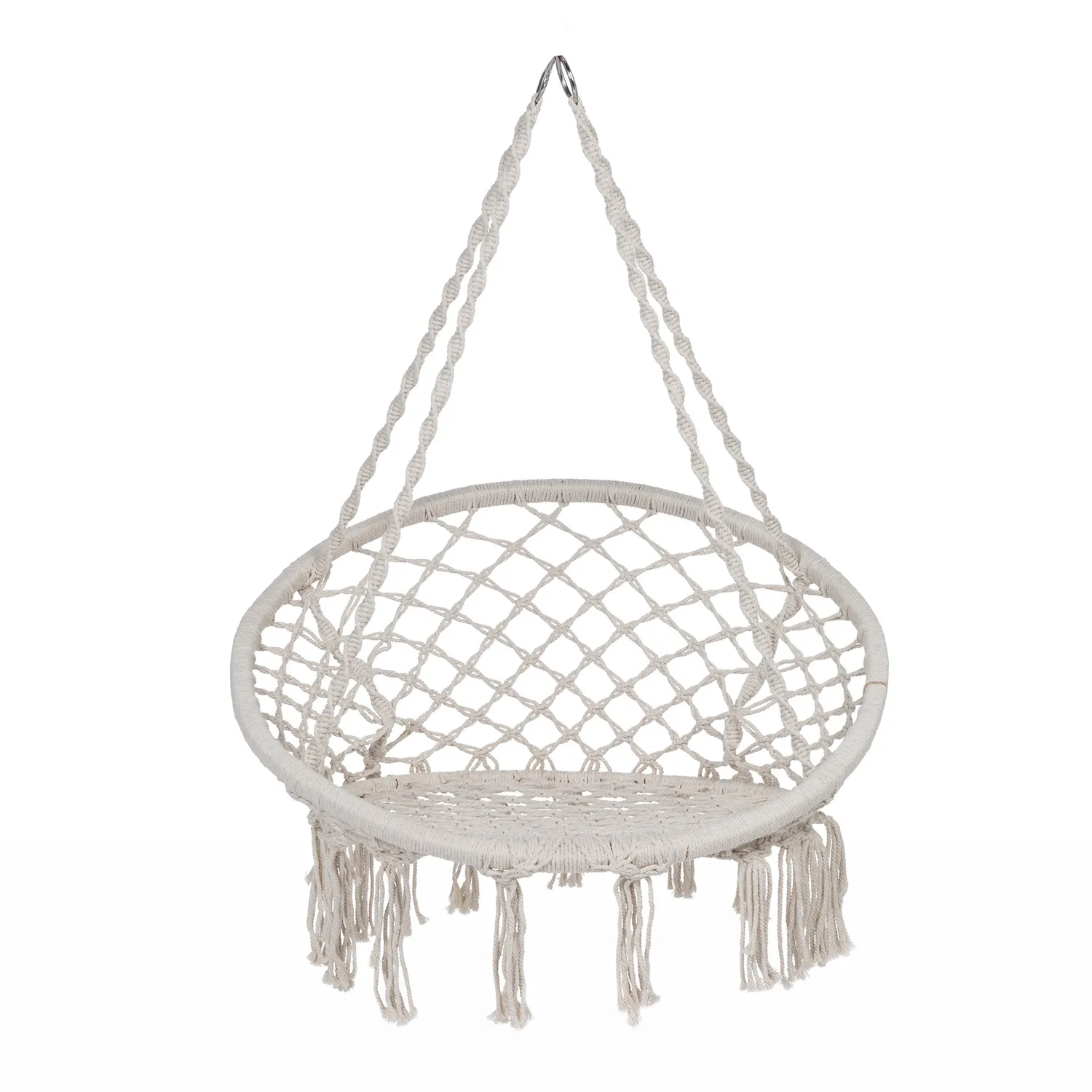 Sklum hanging chair Clearance