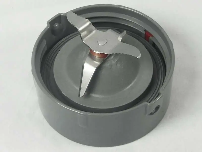 Kenwood уплотнением лезвия совместных блендер смесь X BLM60 BLM600 BLP60 BLP600| |