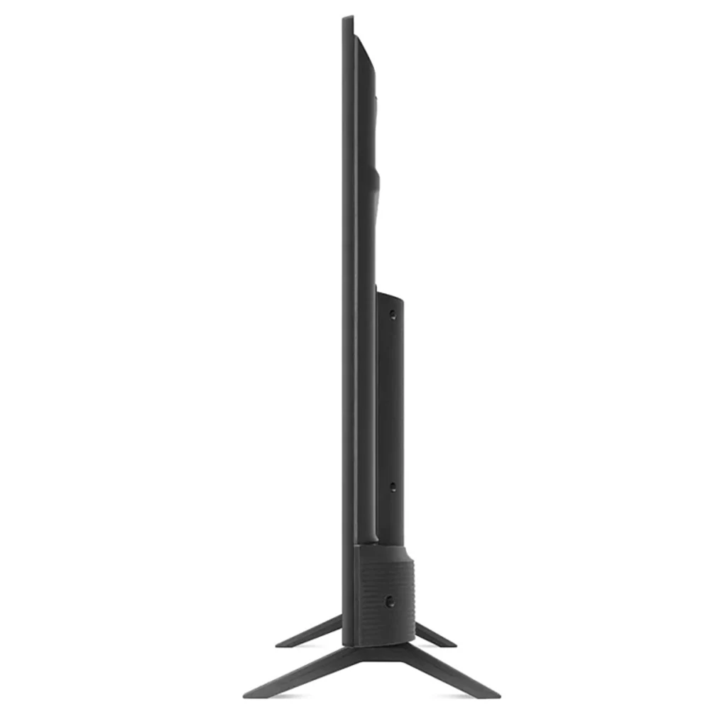 Телевизор 43&quot LG 43UN68006LA | Электроника