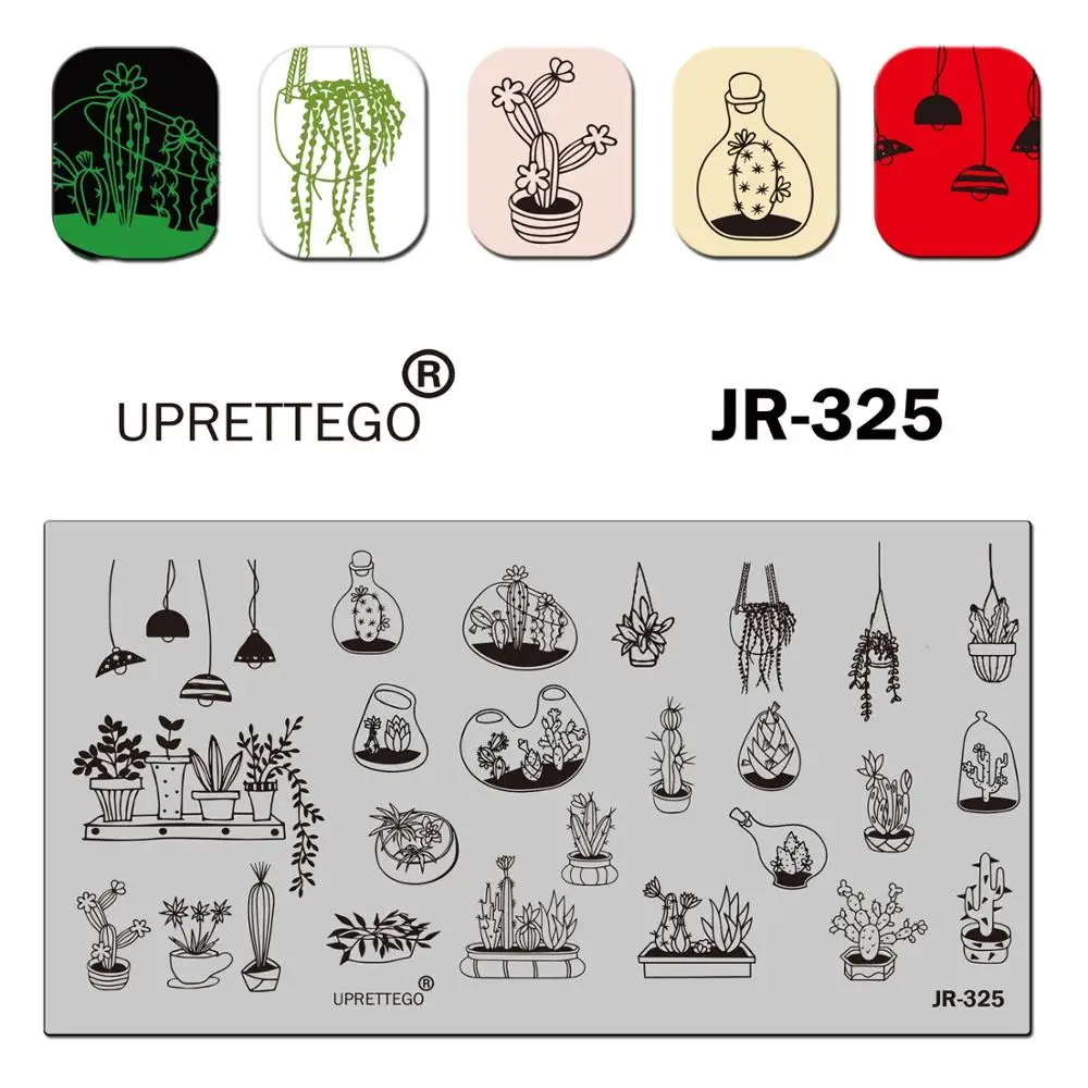 2020 искусственная тропическая любовь Купидон для дома винтажная геометрия цветок