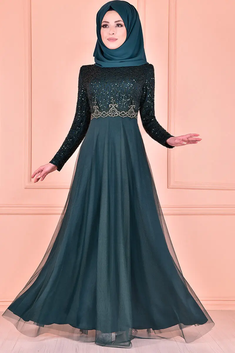 Тюлевые женские платья женская одежда Ранняя для выпускного вечера вечеринки