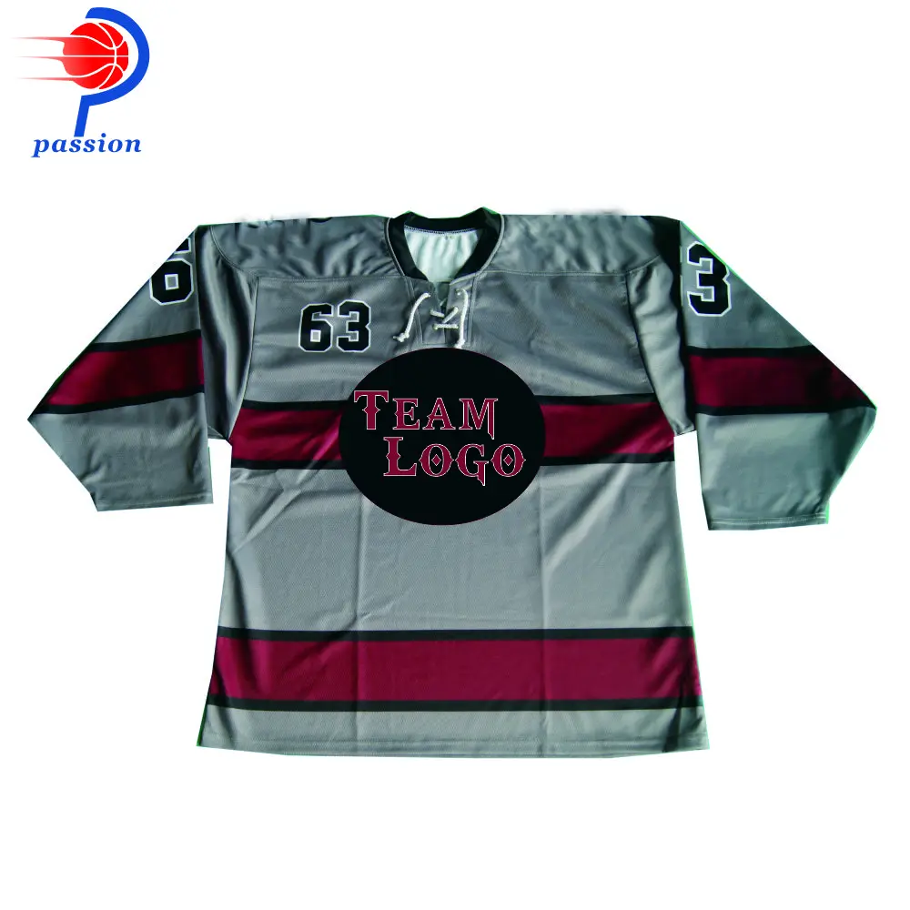 Минимальный заказ 5 шт. размеры каждого товара по низкой цене Детские трикотажные