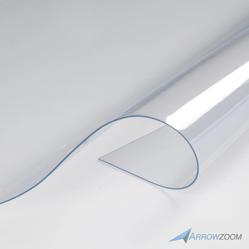 Arrowzoom 3x6 6 фута пластиковый Теплоизоляционный занавес из ПВХ для дверей склада