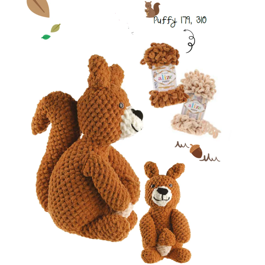 Настоящая Толстая Одеяло Детская Пряжа бархатная пряжа объемная легкая вязка