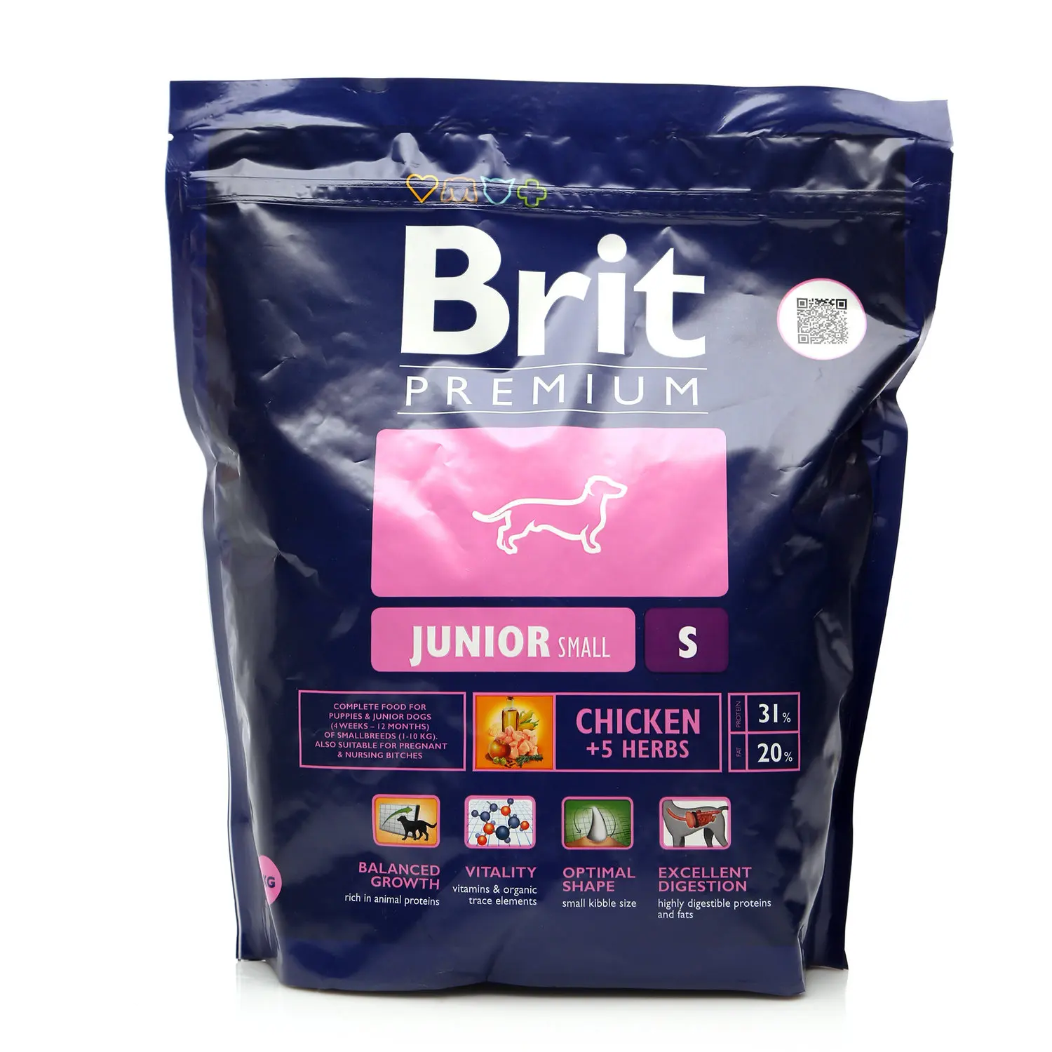 Корм для собак junior. Brit Premium l-XL для щенков. Брит премиум Джуниор. Brit Premium 400 гр. Brit Premium m курица.