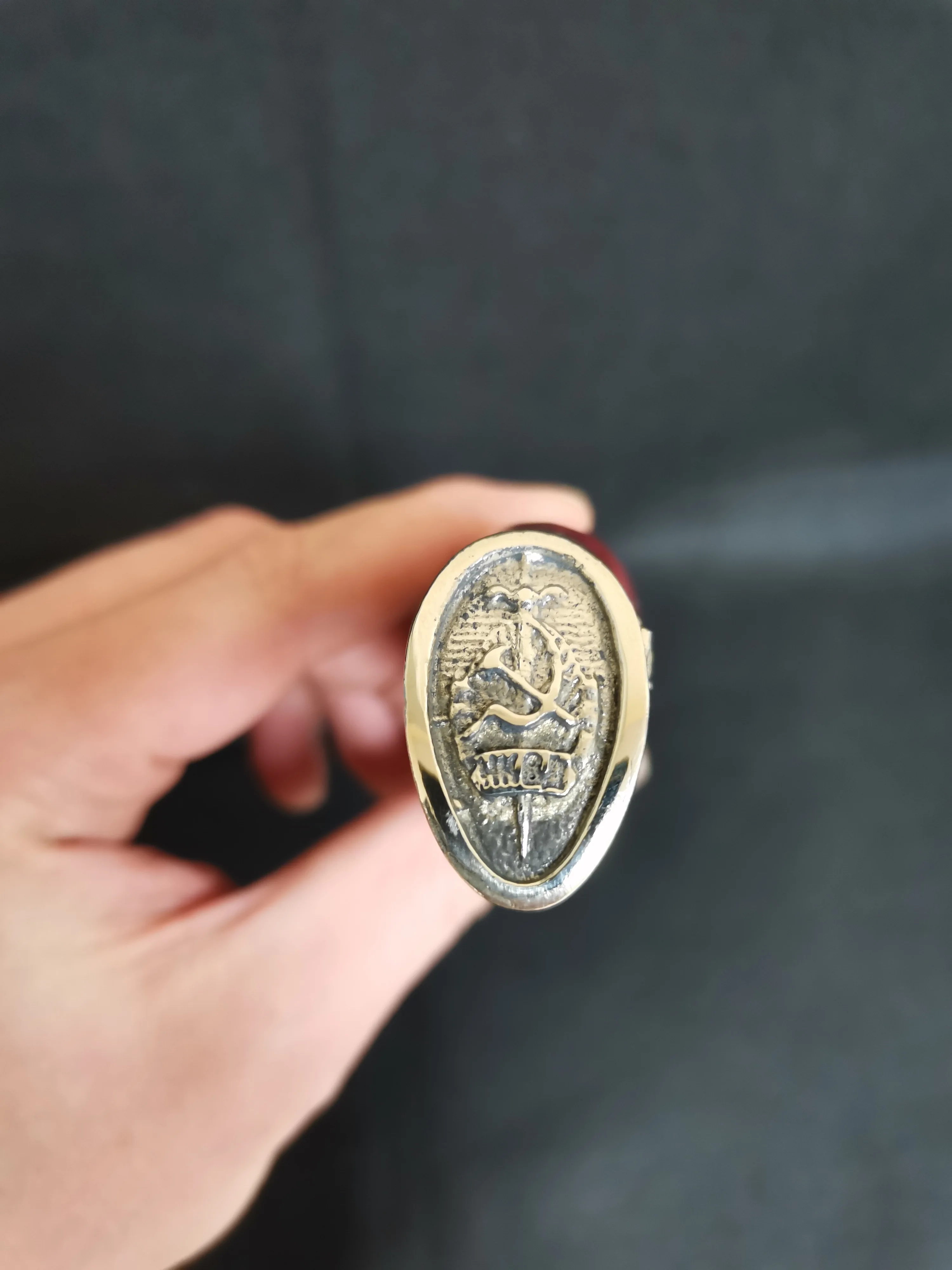 нож финка нквд советский из булата со звездами |