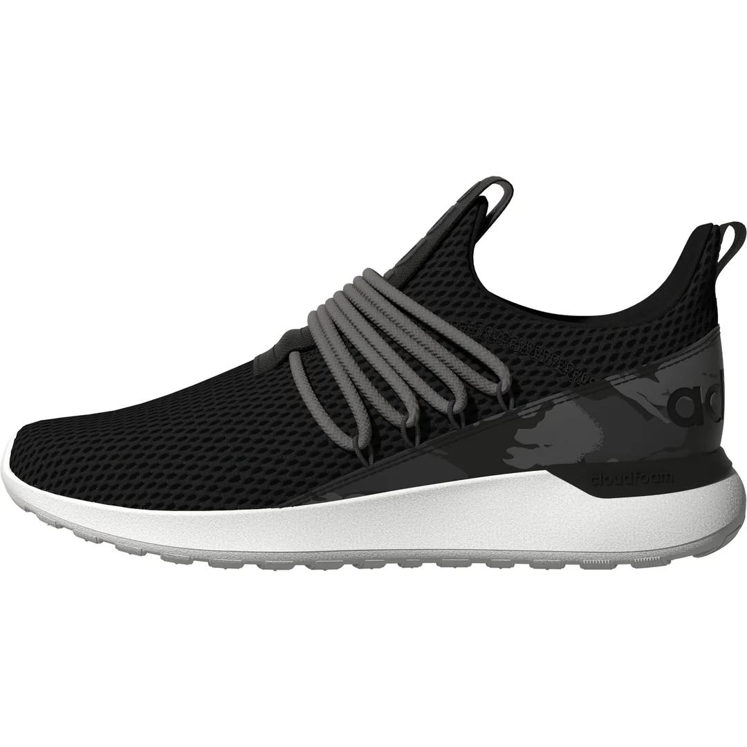 adidas Кроссовки LITE RACER ADAPT 3.0|Обувь для ходьбы| |