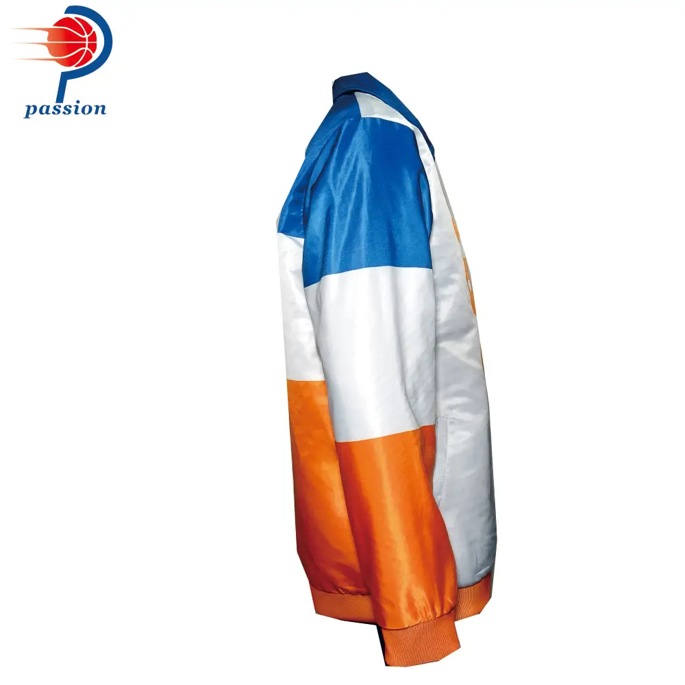 Сублимационные мягкие куртки|jacket|jacket jacketjacket softshell |