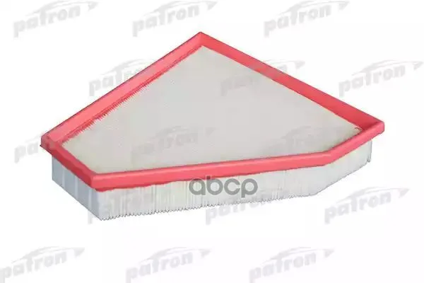 Air filter Bmw: E90 Usa PATRON. PF1252 | Laptops