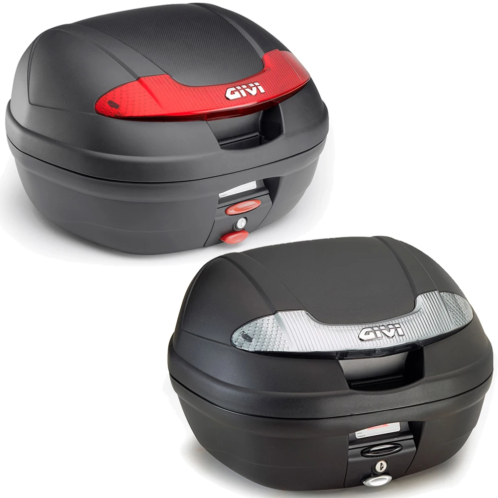 РЎС‚РµРєР»Рѕ GIVI a660