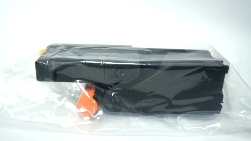 Картридж желтый 106R02762 для Xerox Phaser 6020/ 6022/ WorkCentre 6025/ 6027 совместимый | Компьютеры и