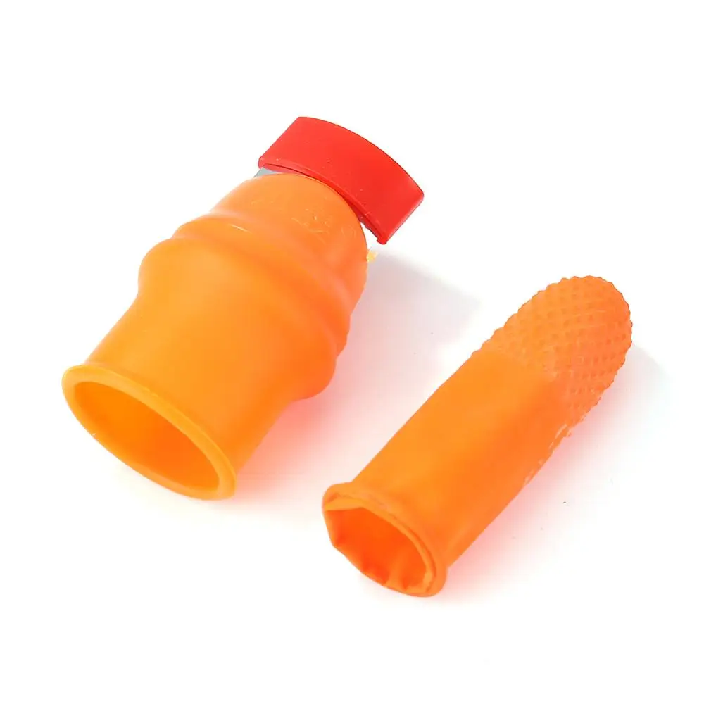 Защита для рук большого пальца защита пальцев резки овощей широкий спектр