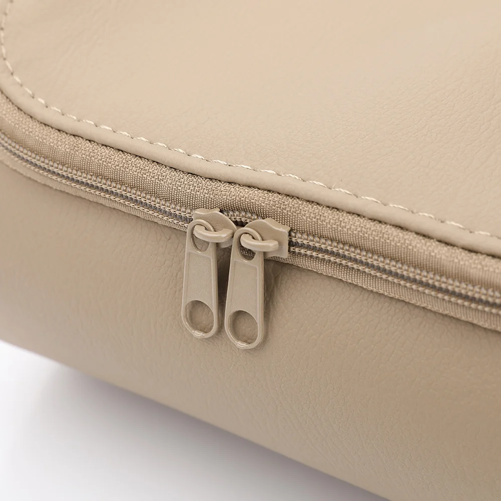 Новый универсальный автомобильный монитор на подголовник 7 дюймов