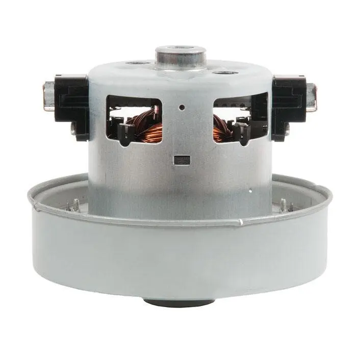 Как правильно разобрать пылесос самсунг sc20m251awb 2000w: подробная ...