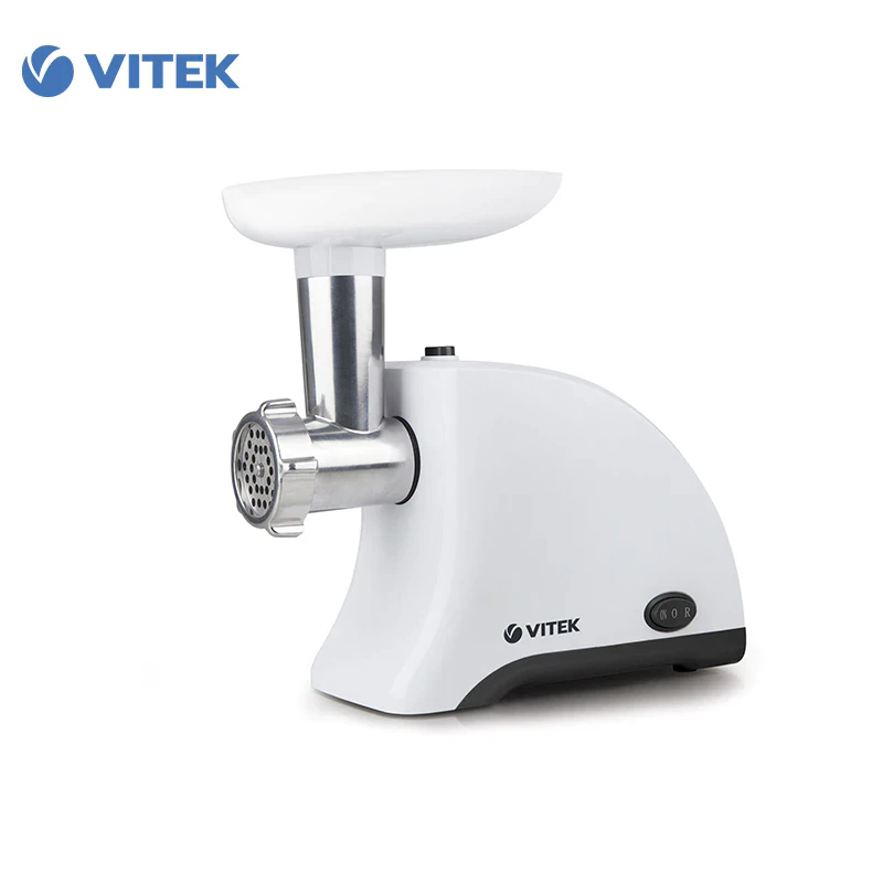 Мясорубка Vitek VT-3611