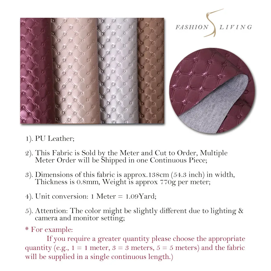 Роскошный диван из кожзаменителя в Королевском Стиле с геометрическим узором