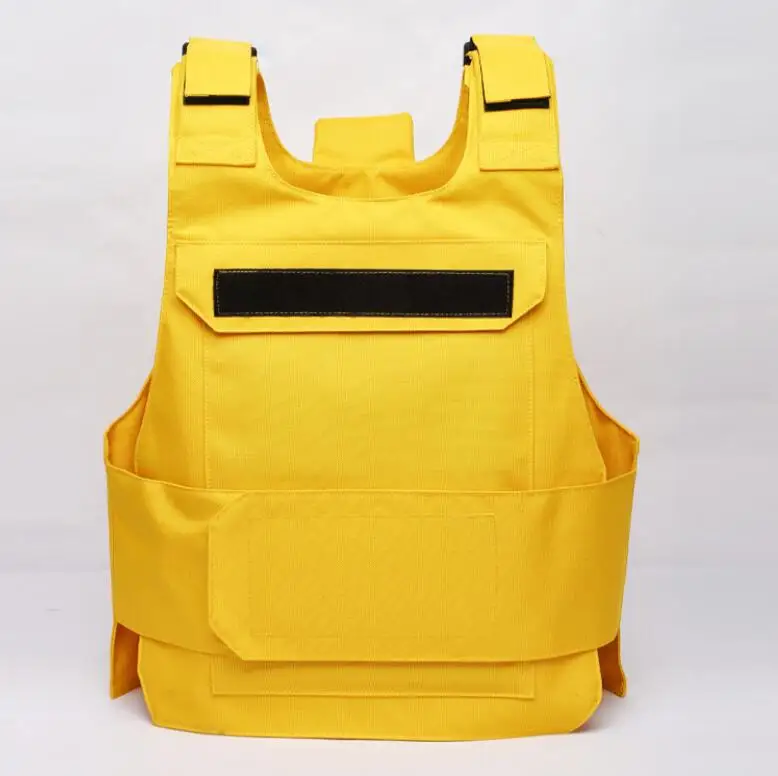 Модные мужские жилеты куртка жилет без рукавов весенние теплые женские