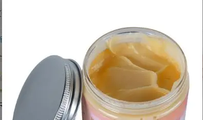 

Dropshipping Cream