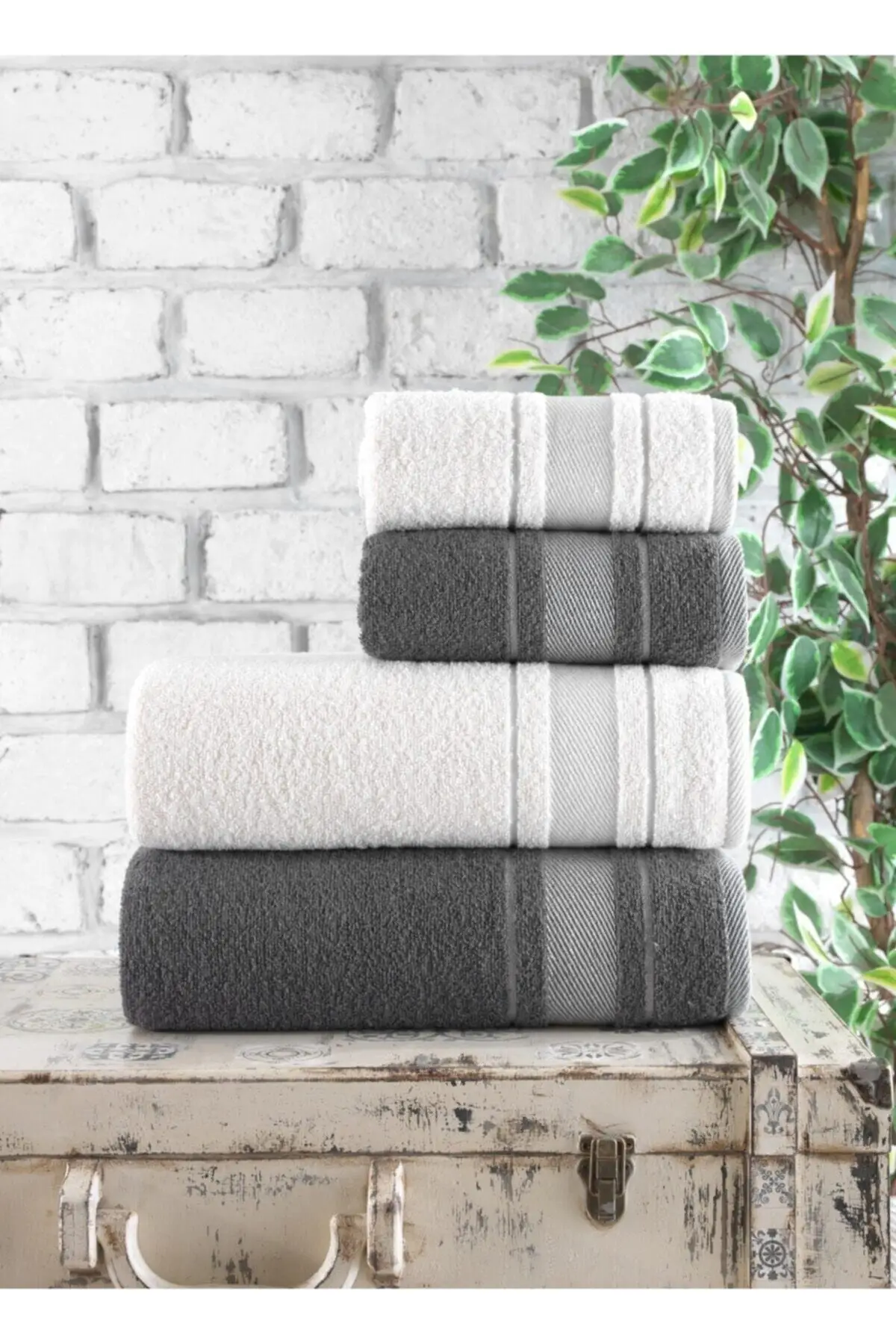 

Home Textile