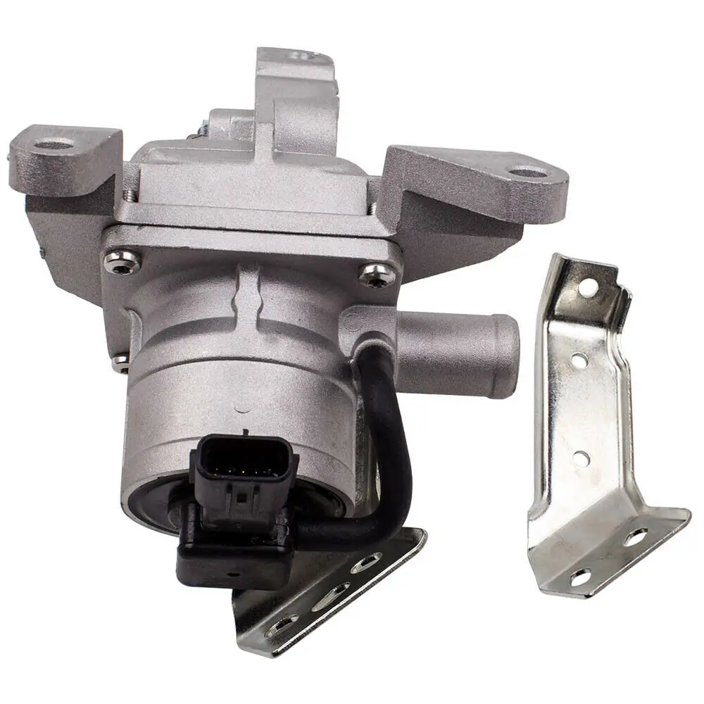 

Шаровой клапан для Toyota Tundra Platinum 2009 2571050032