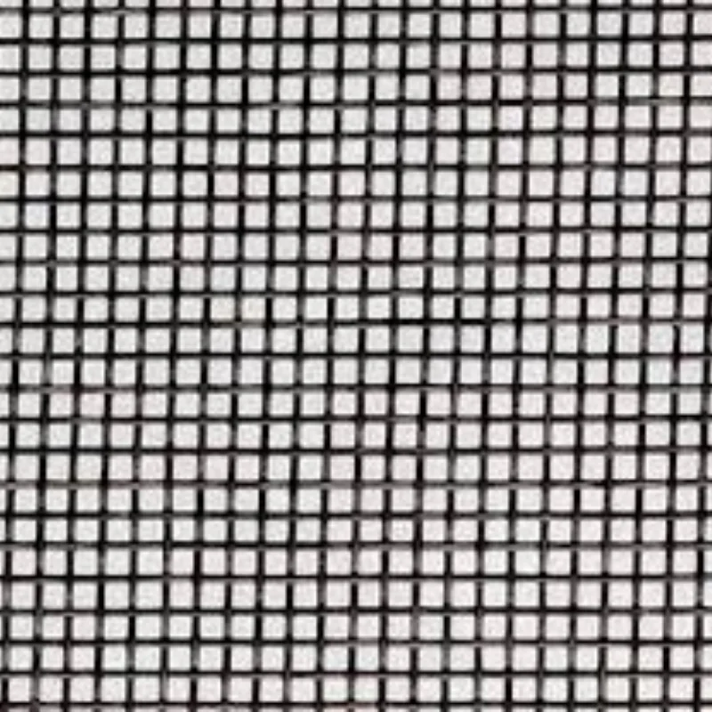 Сетка для москитной сетки на окно дверь &quotАнтипыль&quot Micro mesh полотно. На 30% меньше