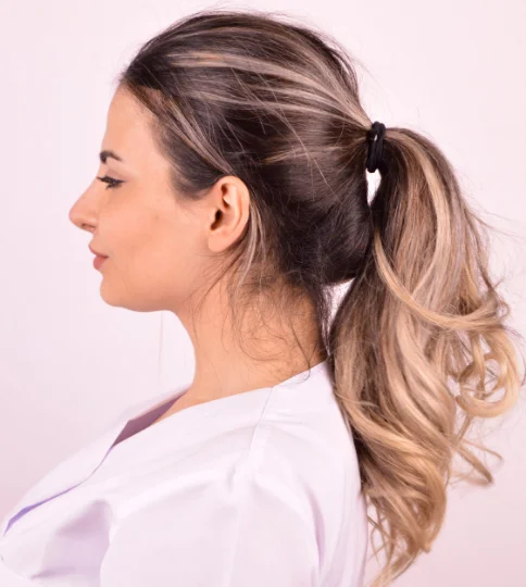 

Set of 4 Pcs,Scrub Caps With Buttons,Nurse Bonnet,Gorros Quirurgicos Mujer,Cuffie Chirurgiche,Scrubs Hats,Op Haube