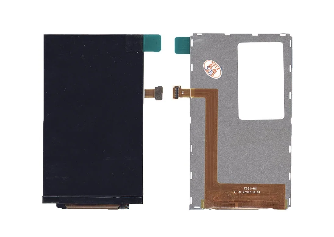 Матрица для Lenovo A390 A690 4" | ЖК-экраны