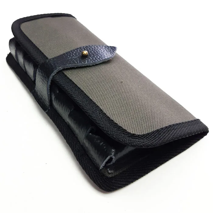 Подсумок на 8 патронов (комбинир.) 20 клб. арт. 19141.20GY | Спорт и развлечения