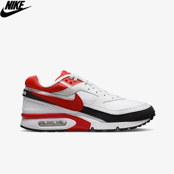 air maxs nike