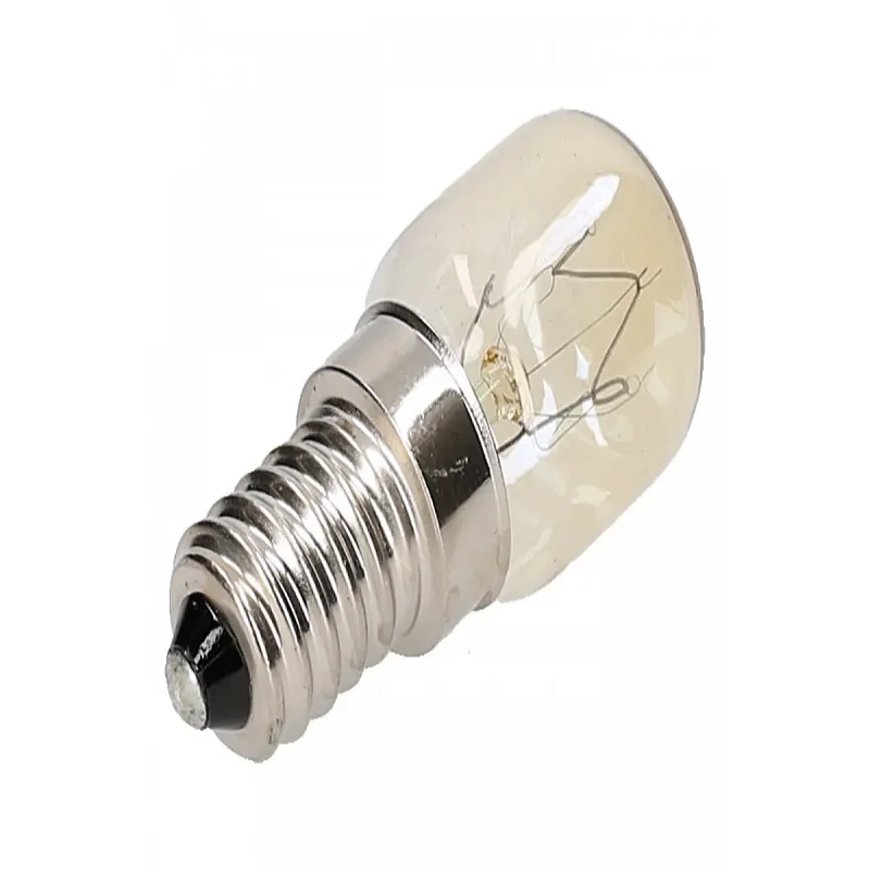 Лампочка Для Духовки Купить В Уфе