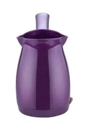 

Elektrikli kahve makinesi delonghi makinesi kahve makinesi delonghi