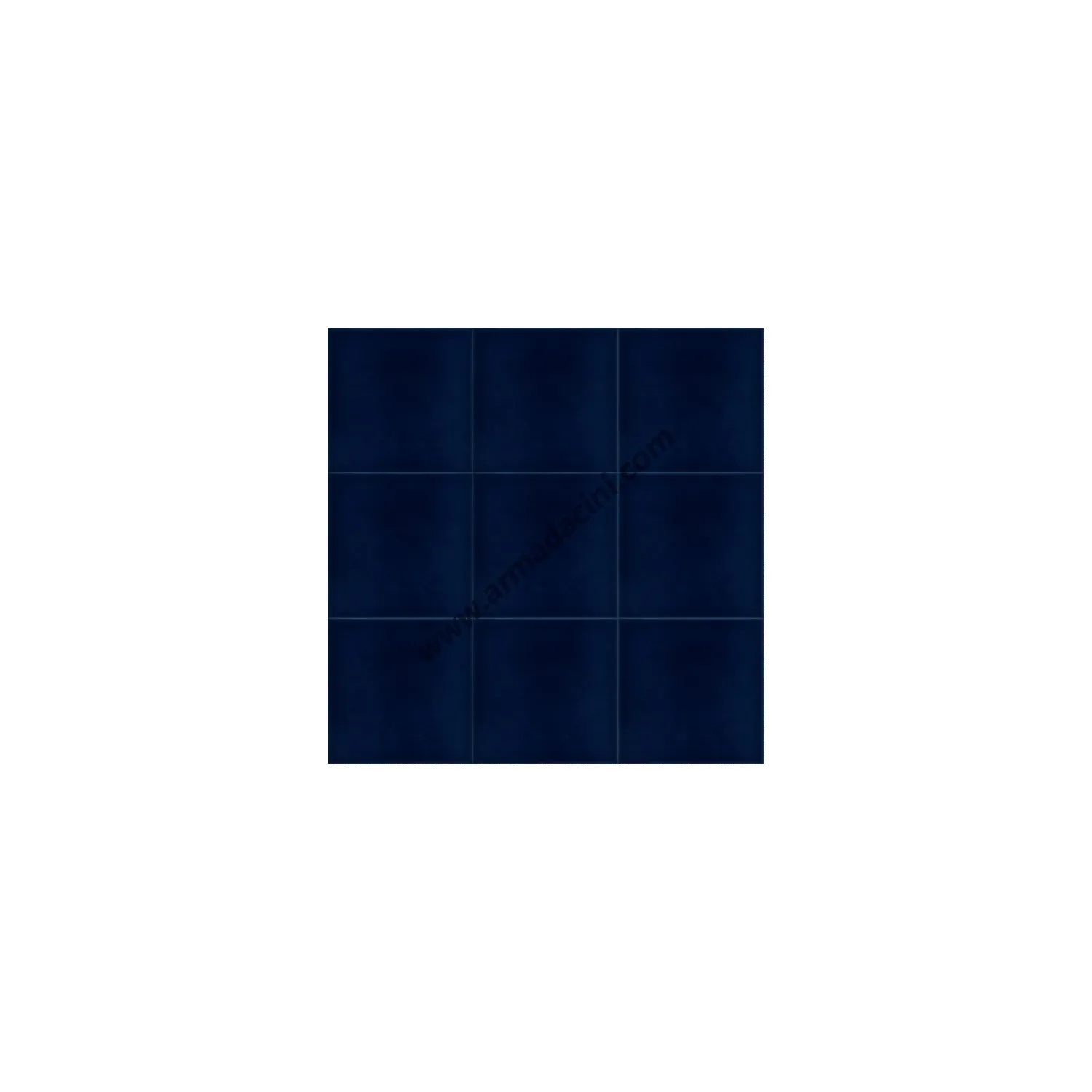 

Armada Tile Pd 130 10 X10 Krakle Cobalt Nicene Porcelain Tile