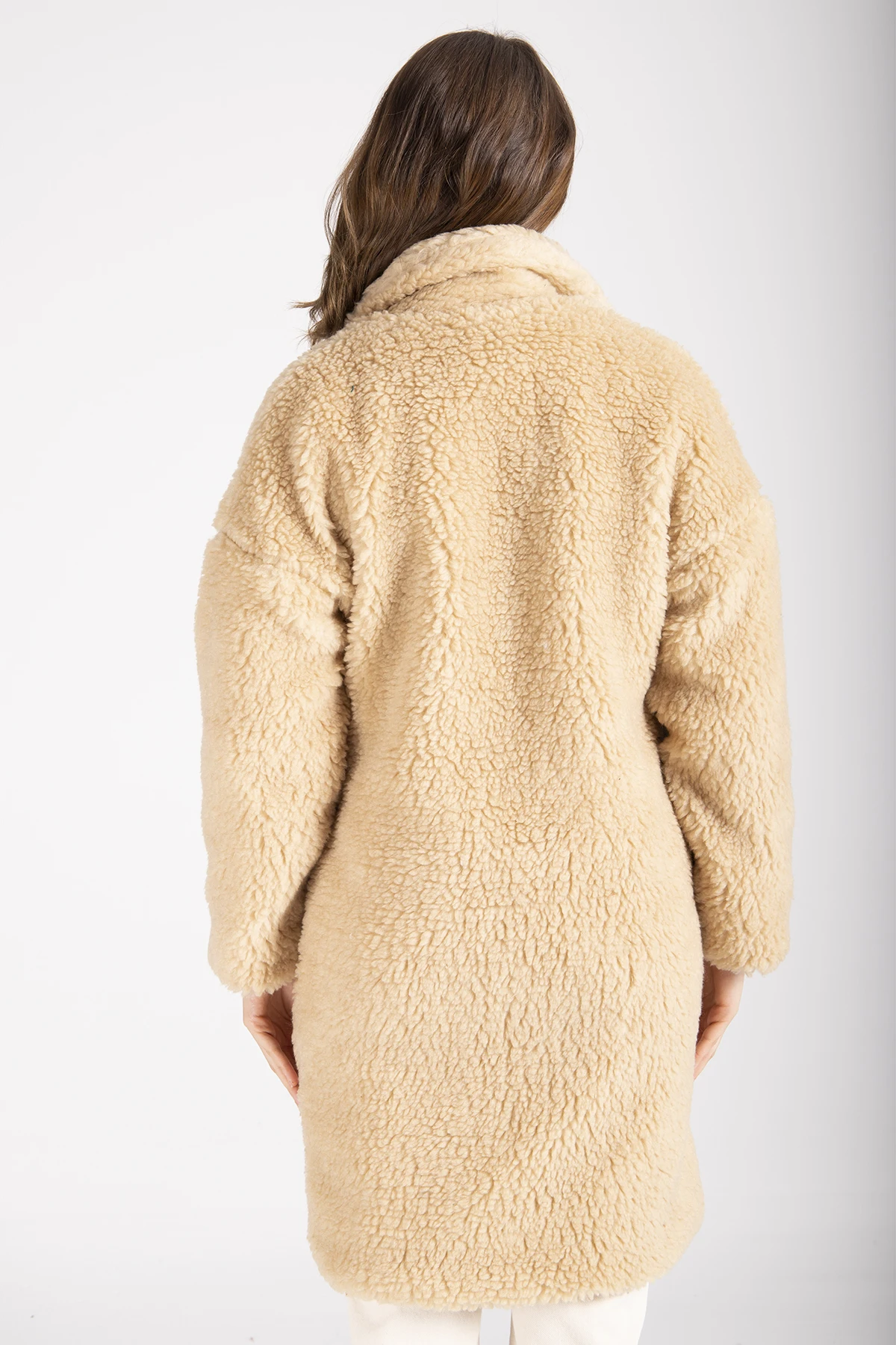 

Ardanewline Women Coat 4202323