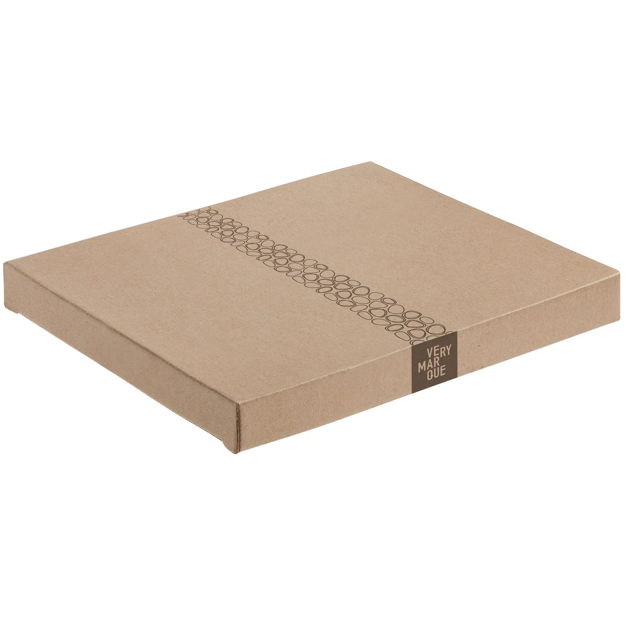 Часы настенные Share On Stone Very Marque бетон Механизм с плавным ходом|Настенные часы| |