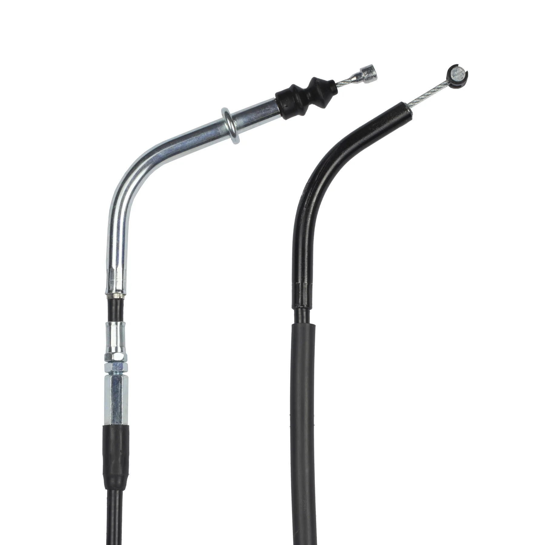 Кабели сцепления MotoMaster 54011-0582 для Kawasaki KLE 650 Versys (2011-2014) |