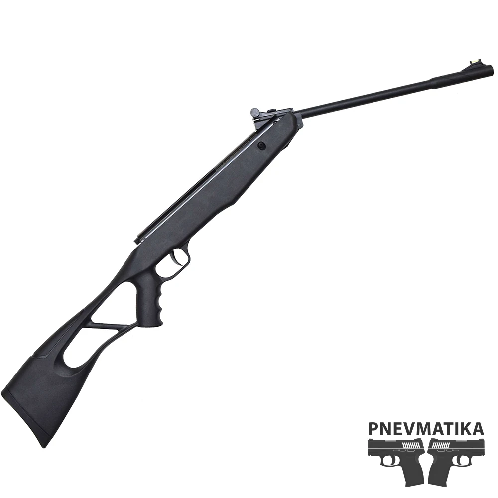 Crosman Inferno пневматическая винтовка кал. 4 5мм |