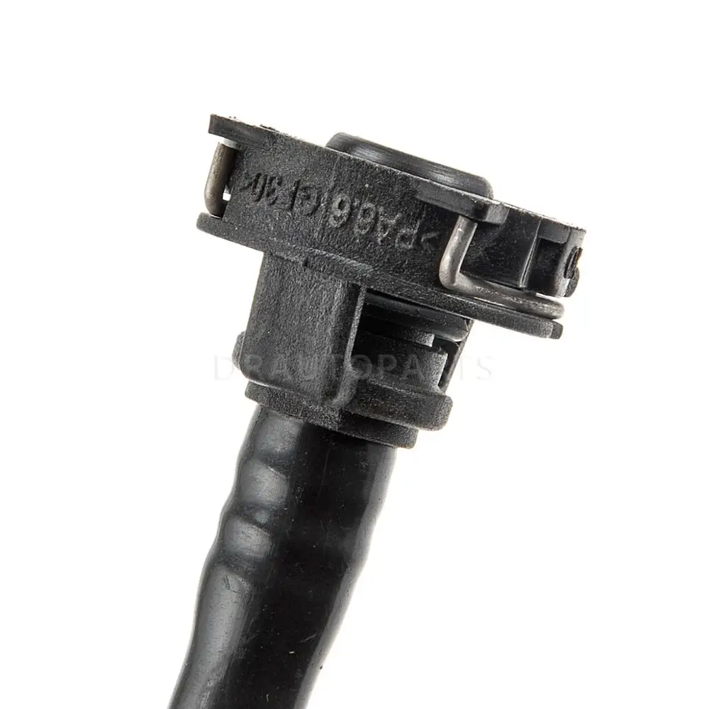 Шланг расширительного бака 8K0121081BF 8K0 121 081 BF для AUDI A4 S4 A5 S5 Quattro 2 0 2008-2014 | Автомобили и