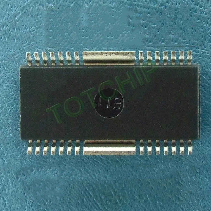 2шт AM5890SL/F HSOP28 Драйвер для DVD-плеера