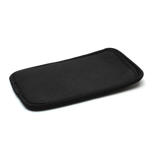 Neoprene Sleeve Premium Waterproof and Anti-Knock for ZTE BLADE V2 LITE | Мобильные телефоны и аксессуары