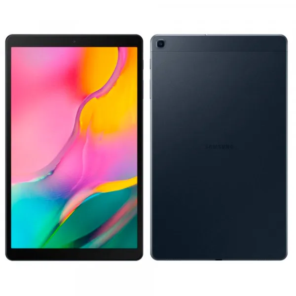 Планшет Samsung Galaxy Tab A 2019 10 1 &quotFull HD 3 Гб RAM 64 ГБ | Компьютеры и офис