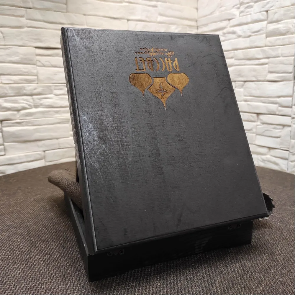 Георгий Икона Победоносец св. великомученик с иглицами и камнями размером 19 23