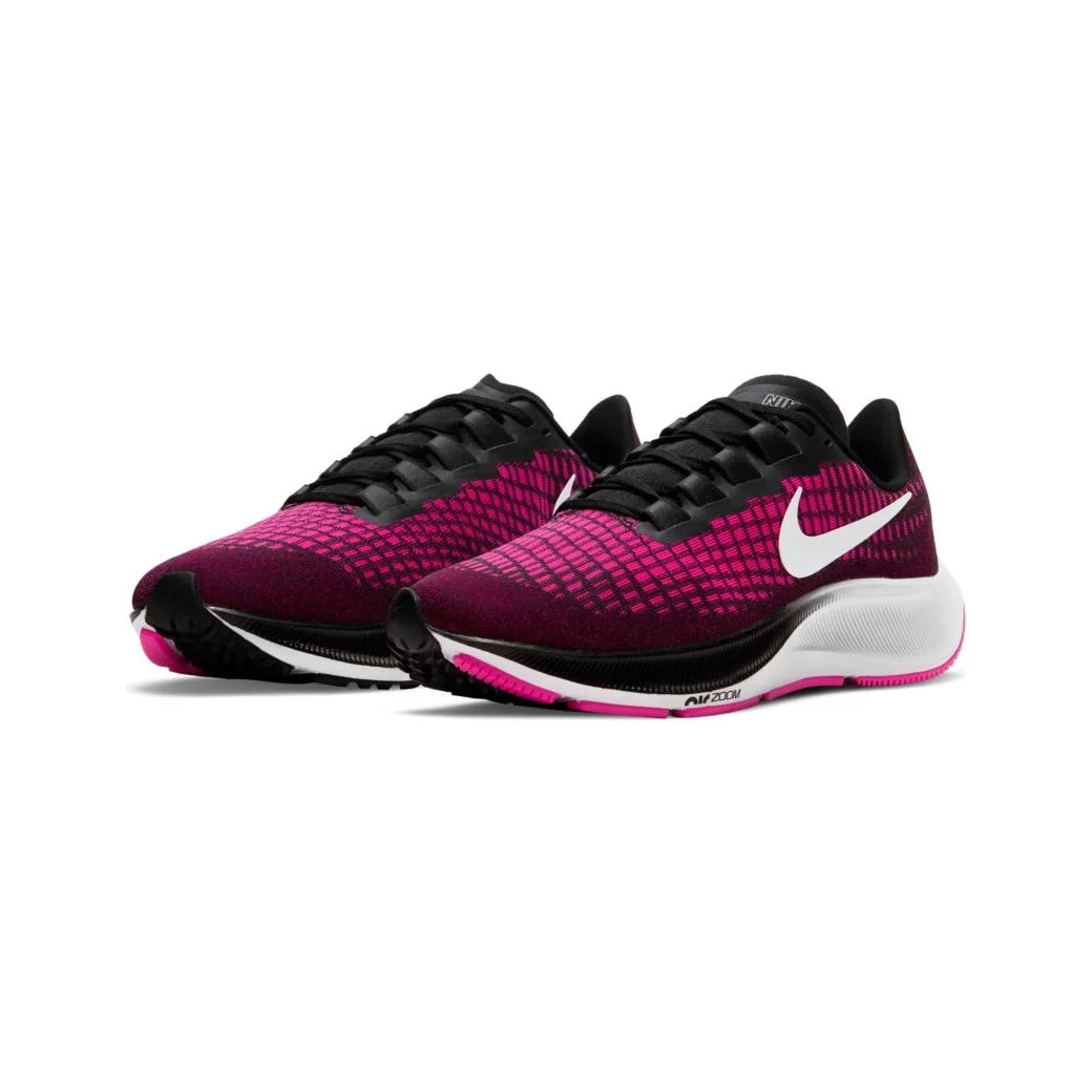 Оригинальный Nike Air Zoom Pegasus 37 