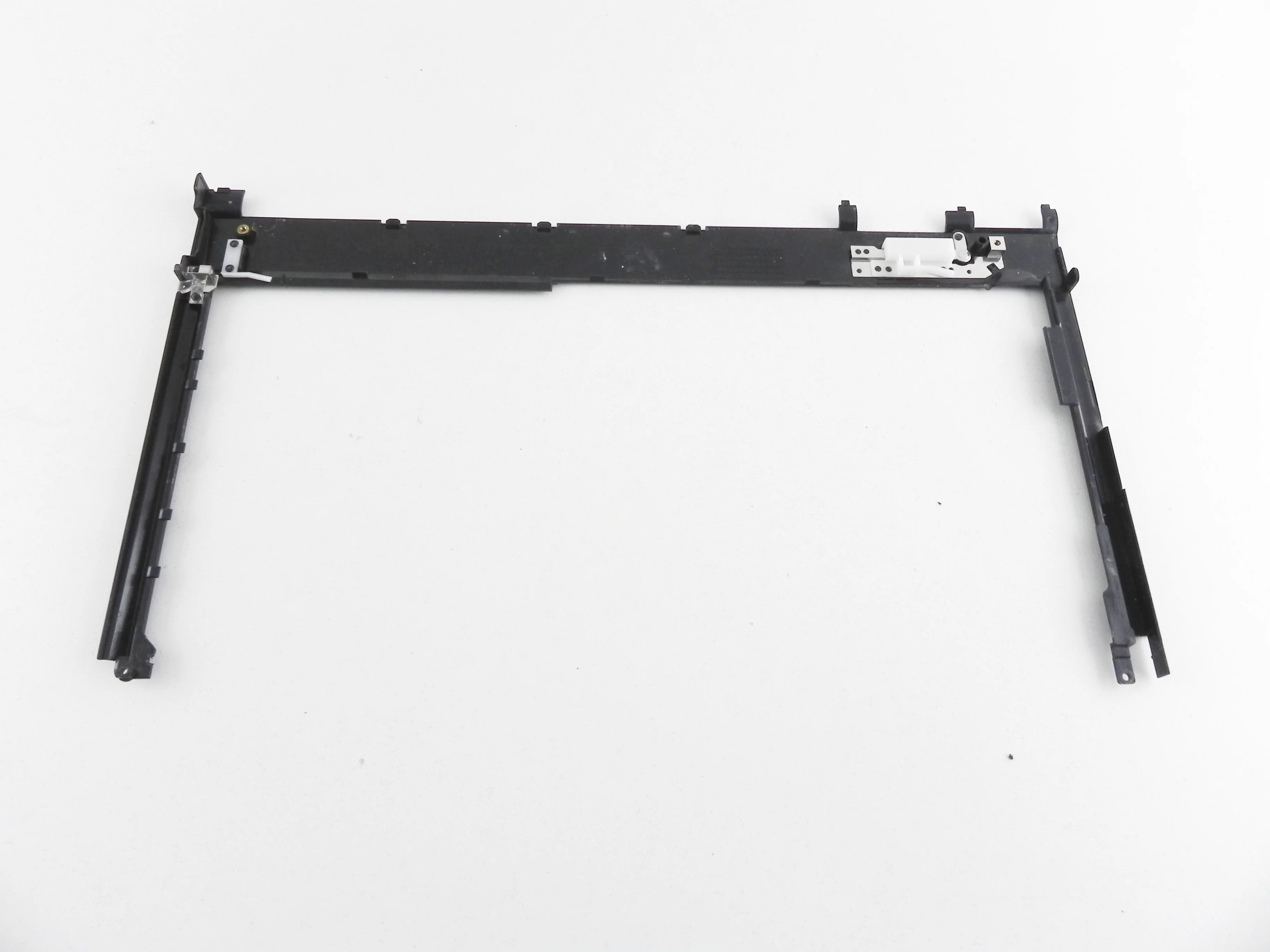 IBM Lenovo T43p Palmrest Клавиатура верхняя часть корпуса | Компьютеры и офис