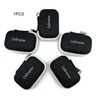 1 шт., Портативная сумка для хранения нейтрального оксиметра эва