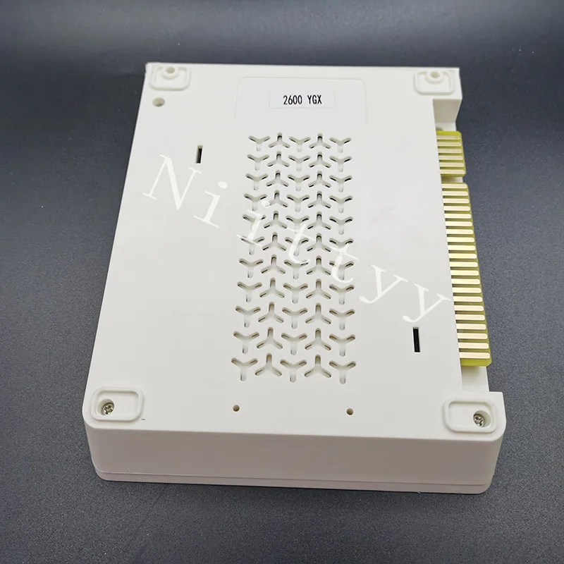 3D игровая коробка 1660 в 1/2600 1 VGA HDMI Аркада PCB мульти доска pandora Jamma аркадная Поддержка