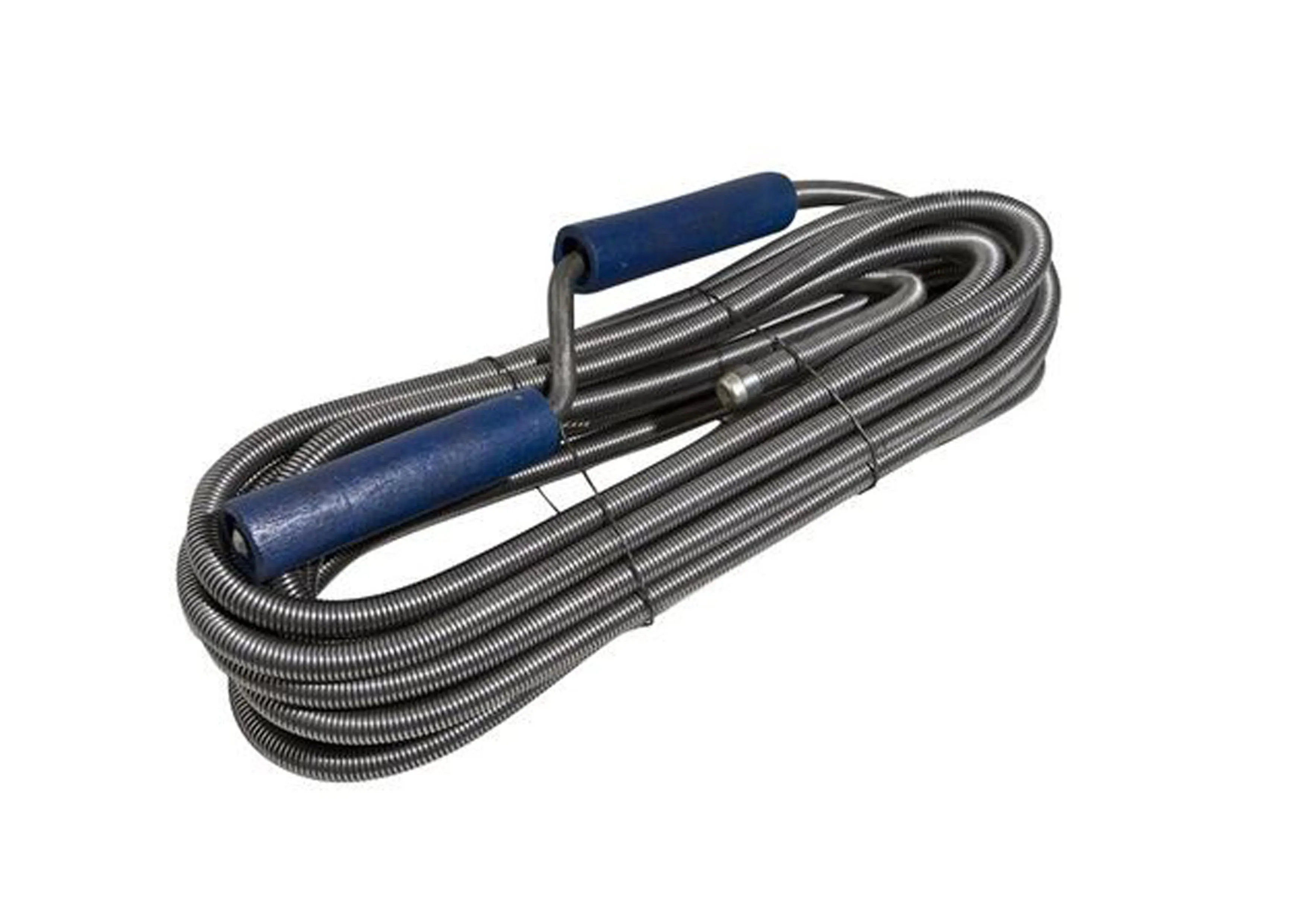 Трос Сантехнический 20 Метров Купить