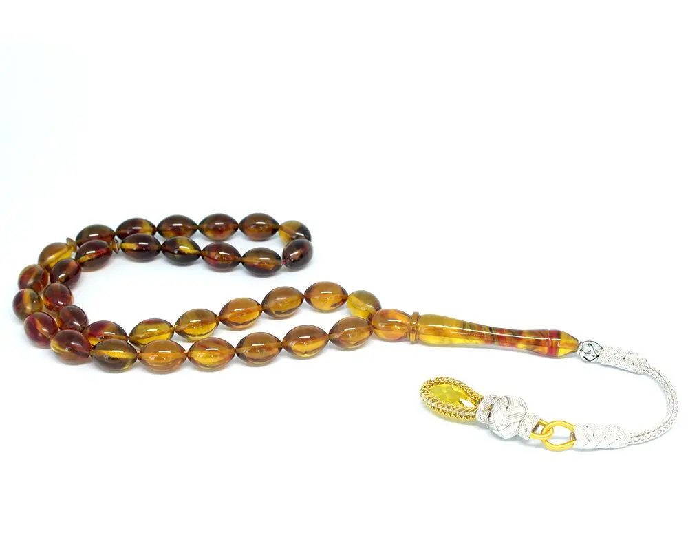 Мусульманские четки мусульманские 33 Молитвенные Четки 1000 настроек Трабзон казаз